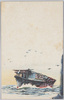 航空母艦/Aircraft Carrier image