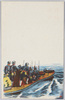 陸戦隊/Japanese Naval Landing Forces image