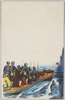 陸戦隊/Japanese Naval Landing Forces image