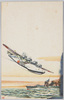 飛行艇/Seaplane image