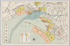 東京港平面図/Ground Plan of Tokyo Bay image