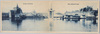 東京平和博覧会　第二会場(台湾館)(外国館)/Site No.2 (Taiwan Pavilion) (Overseas Pavilion) of the Peace Commemoration Tokyo Exposition  image