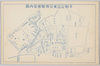 平和記念東京博覧会　案内図/Guide Map of the Peace Commemoration Tokyo Exposition  image