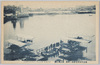 東京平和博覧会　第二会場　水上飛行機/Site No.2 Seaplane of the Peace Commemoration Tokyo Exposition  image