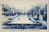 東京平和博覧会　第一会場(平和館)/Peace Pavilion of the Peace Commemoration Tokyo Exposition  image