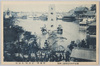 東京平和博覧会　第二会場(朝鮮館)(台湾館)(外国館)/Site No.2 (Korea Pavilion) (Taiwan Pavilion) (Overseas Pavilion) of the Peace Commemoration Tokyo Exposition  image