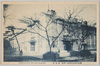東京平和博覧会　第一会場(東京館)/Site No. 1 (Tokyo Pavilion) of the Peace Commemoration Tokyo Exposition  image