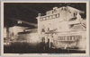 電気博覧会　場内イルミネーションの美観/Illuminated Buildings of the Electrical and Industrial Exposition  image