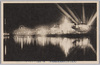 電気博覧会　第一会場イルミネーションの美観/Illuminated Site No.1  of the Electrical and Industrial Exposition  image