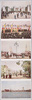 東京大正博覧会記念　名誉門及智徳塔、ほか/Picture Postcards of the Tokyo Taishō Exposition Memorial 