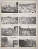 本所方面　他/Honjo District, etc.  image