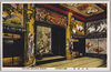 目黒雅叙園　姿水の間/Shisui Room of Meguro Gajoen image