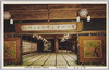 目黒雅叙園　竹林之間/Chikurin Room of Meguro Gajoen image