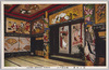 目黒雅叙園　華秋之間/Kashū Room of Meguro Gajoen image