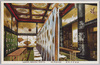 目黒雅叙園　結婚式場控室/Dressing Room in the Wedding Hall of Meguro Gajoen image