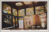 目黒雅叙園　結婚式場の一部/Wedding Hall of Meguro Gajoen image