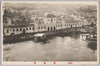 其八　機械館/Aerial View 8 of Machinery Pavilion image