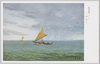 南洋名物スコール/Infamous Squall in the Southern Islands image