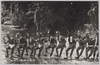南洋　島民古風踊/(South Sea Islands) Traditional Islander Dance  image