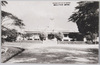 (南洋庁)サイパン支庁/(Government Office of the South Sea Islands) Saipan Prefecture Office image