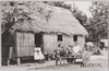 (サイパン島)カナカ風俗/(Saipan) Kanaka Traditional Customs image