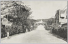 サイパン島支庁(サイパン島)/Saipan Prefecture Office (Government Office of the South Sea Islands) (Saipan) image