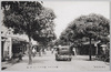 南洋－パラオ島コロール街/South Sea Islands - Koror Street on Palau Island  image