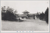倉田山　農業館/Nōgyōkan Museum, Mt. Kurata image
