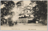 近江彦根城天主閣/Main Keep of the Hikone Castle, Ōmi image