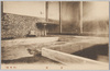 浴室(矢田屋)/Bath (Yataya Inn) image