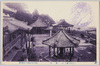 三井寺(近江八景)/Miidera (Eight Views of Ōmi Province) image