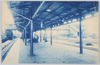 茅ヶ崎駅/Chigasaki Station image