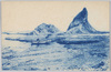 姥島ノ景/Ubashima Rocky Reefs image