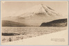 漣たちて　山中湖/Waves on Lake Yamanaka image