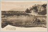 早春の譜　精進湖/Lake Shōji in Early Spring image