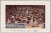 高尾山名勝　三十六童子/(Mt. Takao) Statues of the 36 Children image