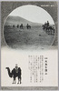 大島・三原山の沙漠/(Ōshima) Mt. Mihara Desert image
