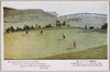 伊東温泉　ゴルフ場/(Itō Onsen Town) Golf Course image