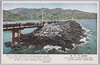 伊東温泉　伊東港/(Itō Onsen Town) Itō Port image