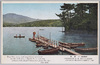 伊東温泉　一碧湖/(Itō Onsen Town) Lake Ippeki image