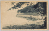 会津猪苗代湖上戸の浜/Jōko no Hama, Lake Inawashiro, Aizu image