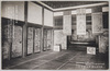 松島　瑞巌寺　文王の間/Bun'ō no Ma, Zuiganji Temple, Matsushima image