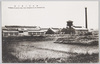 浜松鉄道省工場/Ministry of Railways Hamamatsu Factory image