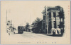 岐阜　今小町通/Imakomachidōri, Gifu image