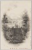 下野那須温泉名所　温泉神社/Famous Views of Nasu Onsen, Shimotsuke: Onsen Shrine image