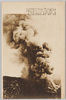阿蘇登山　昭和八年の大爆発/Climbing Mt. Aso, The Great Eruption of 1933 image