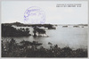 松島　青螺中の絶景　千賀の浦の風光/Scenery of Chiganoura, Matsushima image