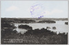 松島　雁金森より双子島及雄島海岸通りの眺望/View of Futago Island and Oshima Kaigandōri From Kariganemori image