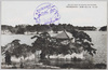 松島　五大堂の美観[特別保護建造物]/The Beauty of Godaidō Temple [Building Under Special Protection], Matsushima image