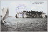 松島　絶景を賛美さるる材木島/Zaimoku Island, Praised for Its Spectacular Scenery, Matsushima image
